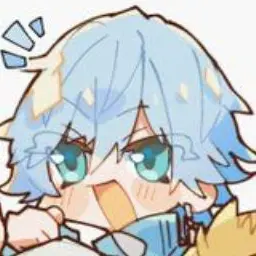 Profile image of Lapis