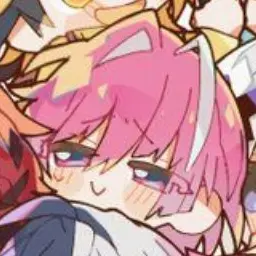 Profile image of みかさ