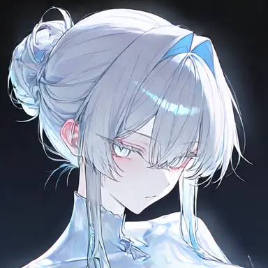 Profile image of Sloera