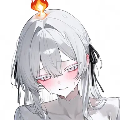 Profile image of Carolina