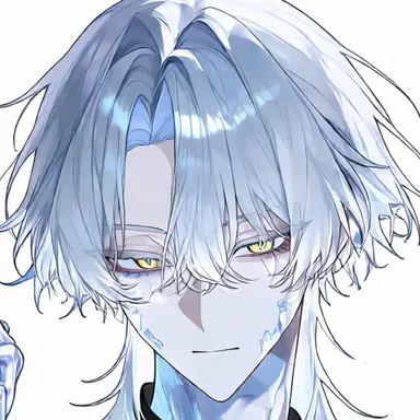 Profile image of Gloa