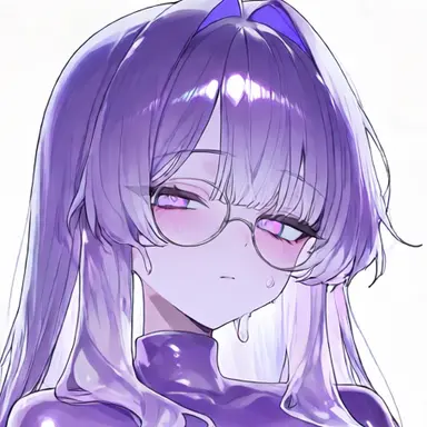 Profile image of Mira