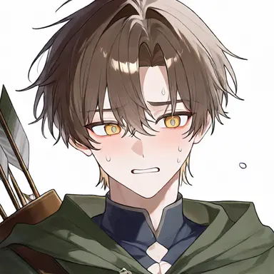 Profile image of Yocto