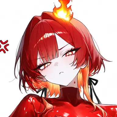 Profile image of Si
