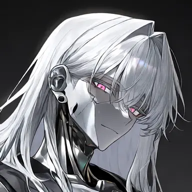 Profile image of Vio