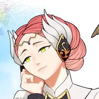 Profile image of ラズグリーズ