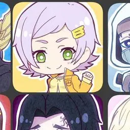 Profile image of ゲル