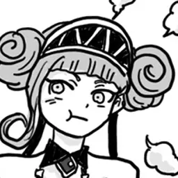 Profile image of アルヴィト