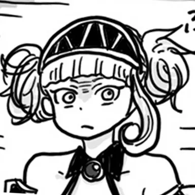 Profile image of フレック