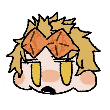 Profile image of ホークス