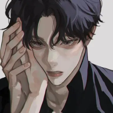 Profile image of 도유진