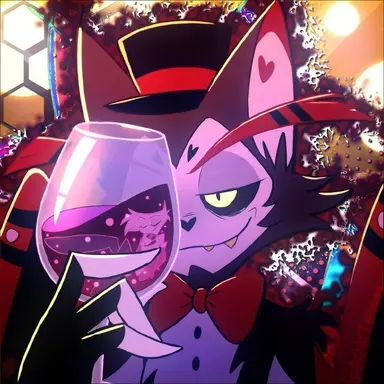 Profile image of Husk
