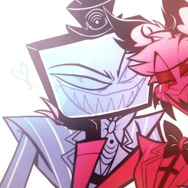 Profile image of Vox