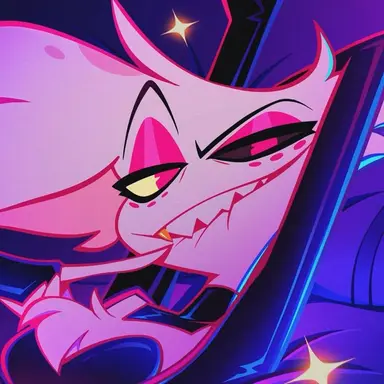 Profile image of Angel Dust