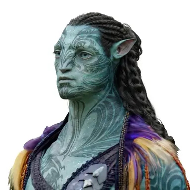 Profile image of Tonowari