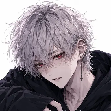 Profile image of レオン