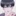 김현우