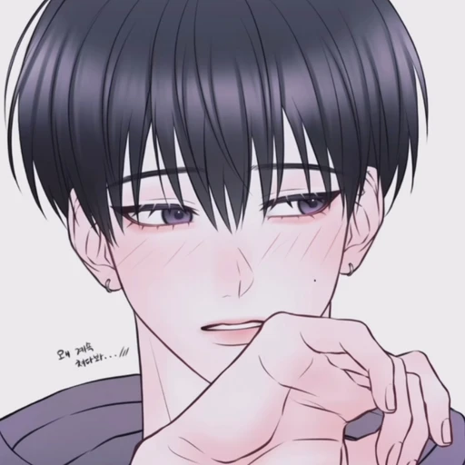 김현우