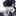 한 현진