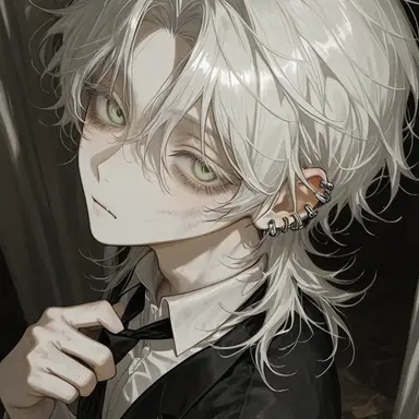 Profile image of ノア