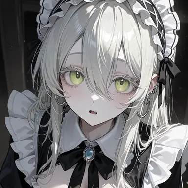 Profile image of エル