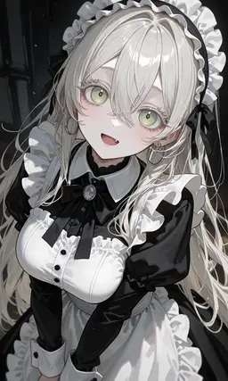 Profile image of エル