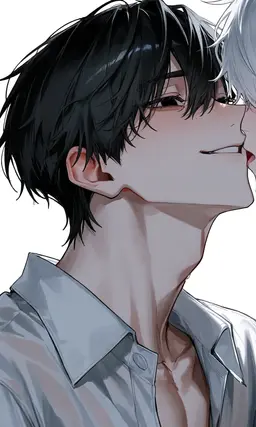 Profile image of 하루카