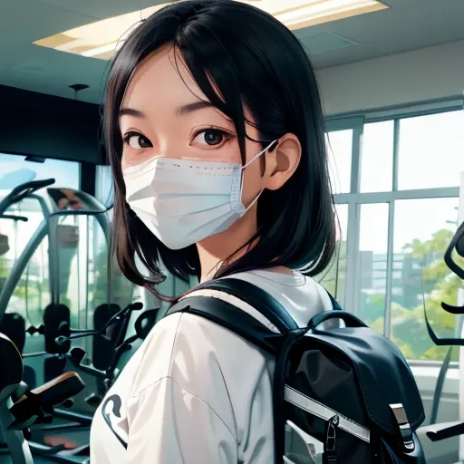 ShabbyHawk9378의 최지민
