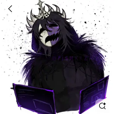 Profile image of 놀리