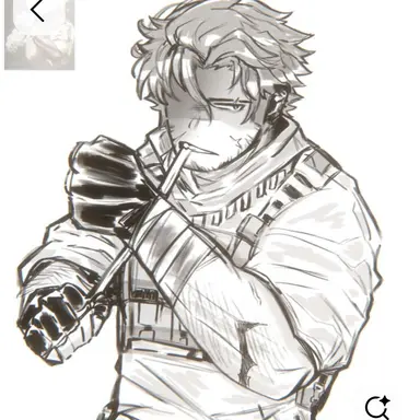 Profile image of 게스트1337