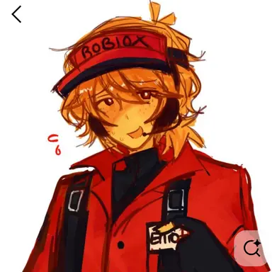 Profile image of 엘리엇
