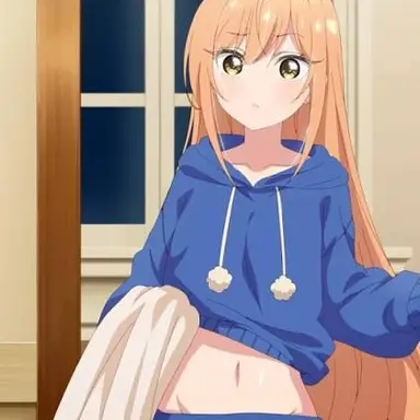 Profile image of 인다 카라네