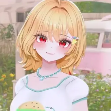 Profile image of 징버거