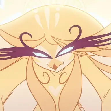 Profile image of The Speaker Of God
