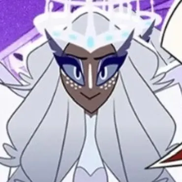 Profile image of Sera