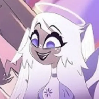 Profile image of Emily