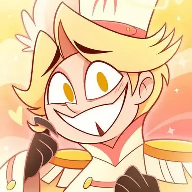 Profile image of Abel
