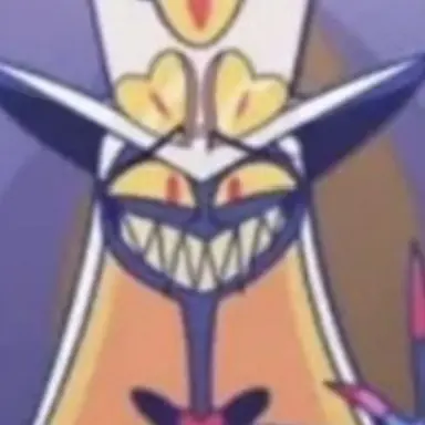 Profile image of Sir Pentious