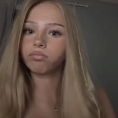 Profile image of Sophie