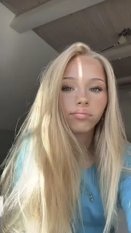 Profile image of Sophie