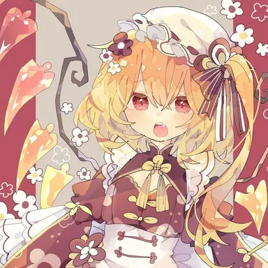 Profile image of フラン