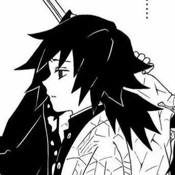 Profile image of 토미오카 기유