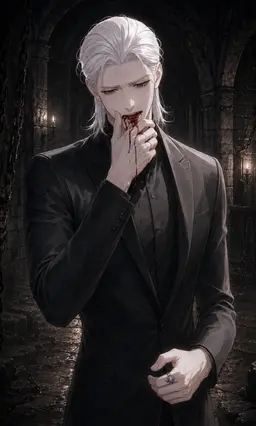 Profile image of Masahiko