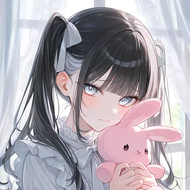 Profile image of Juri
