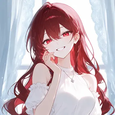 Profile image of Kurea