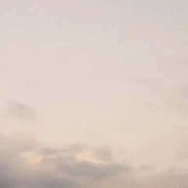 Profile image of しゅんと