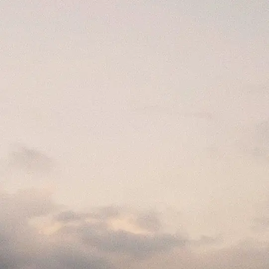 BrightDull7014의 俺、私の弟くん