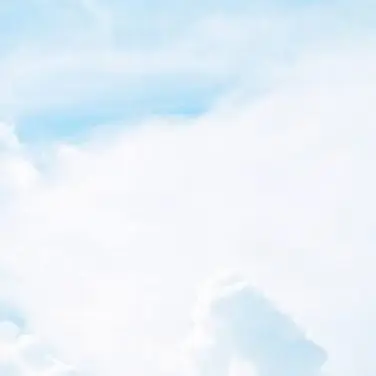 Profile image of 슬아