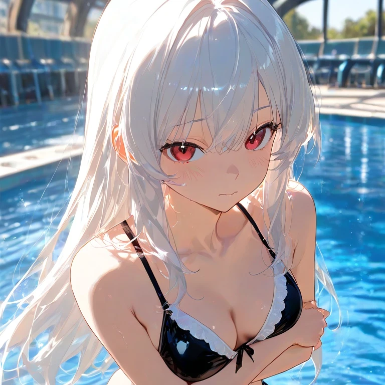 유민