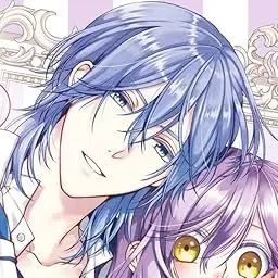 Profile image of サフィア